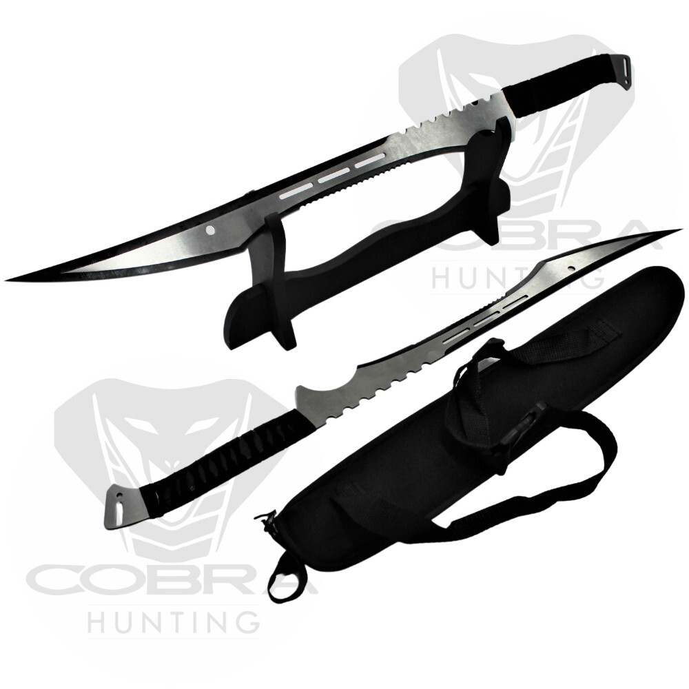 Secret Agent Tactical Ninja Sword Arrow