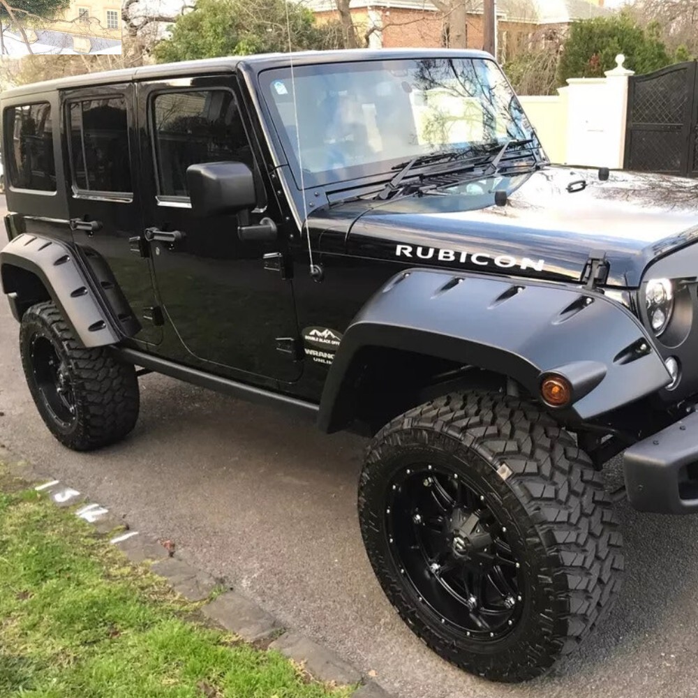 07 jk