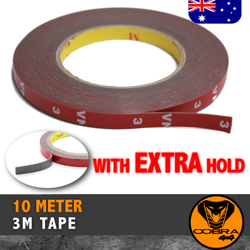 RUBBER FLEXIBLE WHEEL ARCH COVER FLARES FENDERS 5CM WIDE FOR 4WD 4X4 ...