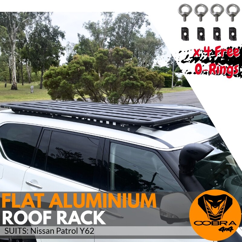 Rhino rack online y62